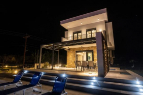Villa Rafail